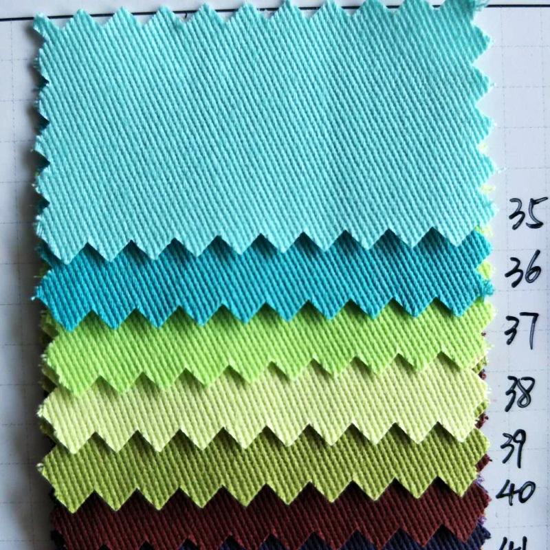 微信图片_20180607111538