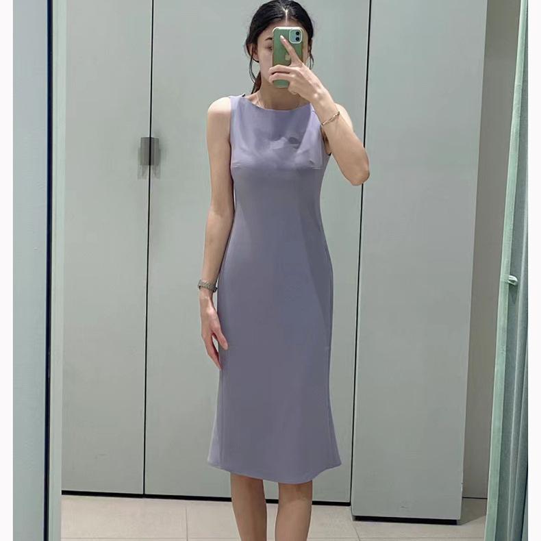 微信图片_20230607162517.jpg