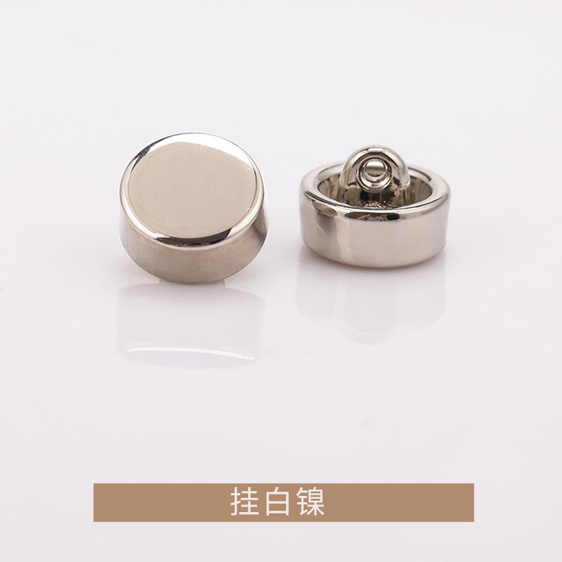 K23A4539挂白镍.jpg