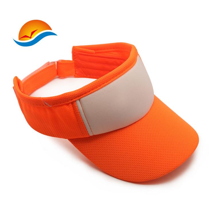 651-3（空顶帽）