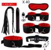 Conjunto combinado de fita de nylon divertido uma geração de atacado vibrador de cabeça de polegada plug anal aço inoxidável