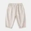 [Liquidação da Coleção de Outono] Moletons Infantis Dudu, Roupas de Outono para Meninas, Jaquetas para Meninos, Looks de Outono, Vestuário Infantil