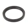 Err2640 611409 Es Adecuado para Land Rover Range Rover Gl2725 Defender Retén de Aceite 15030307B