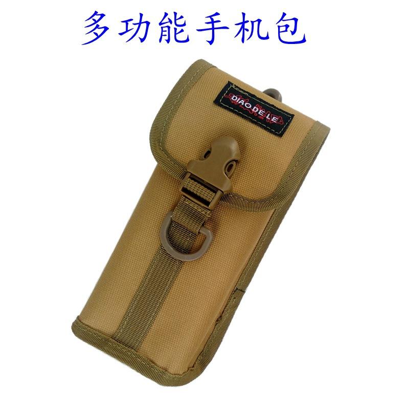IMG20200416170528_副本.jpg