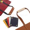 En stock Asa de bolso multicolor Asa sencilla Bolsa de compras Accesorios de equipaje extraíbles Asa antideslizante