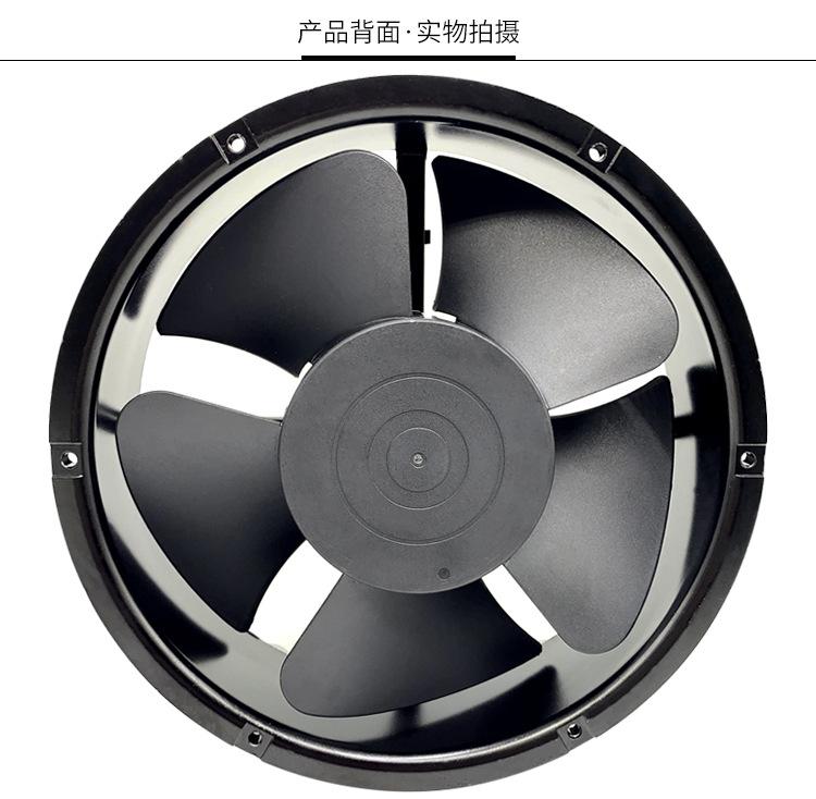 22060滚珠详情页_07