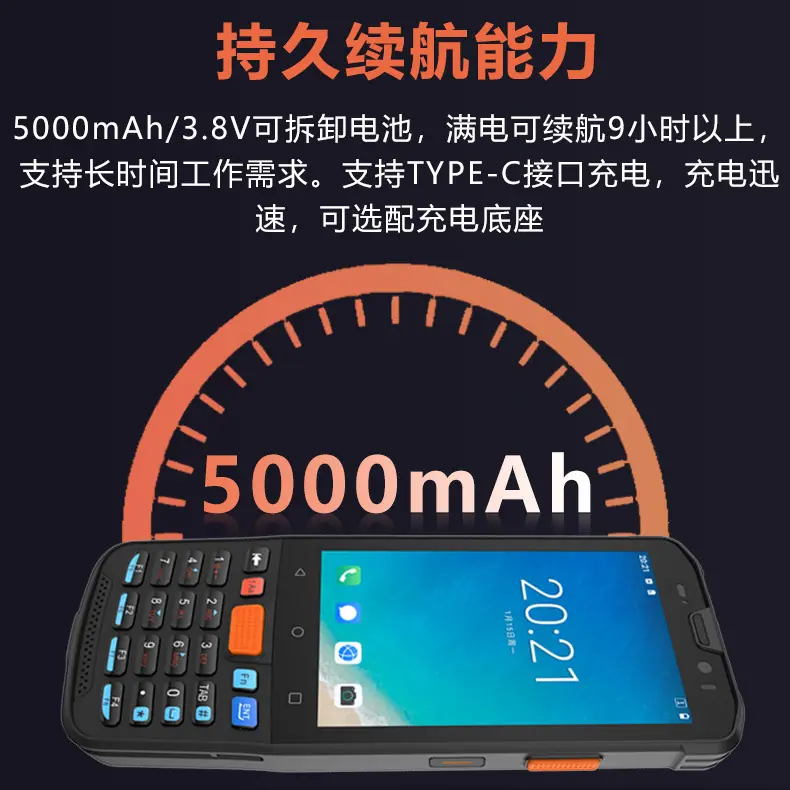 KP36L详情页_05.jpg