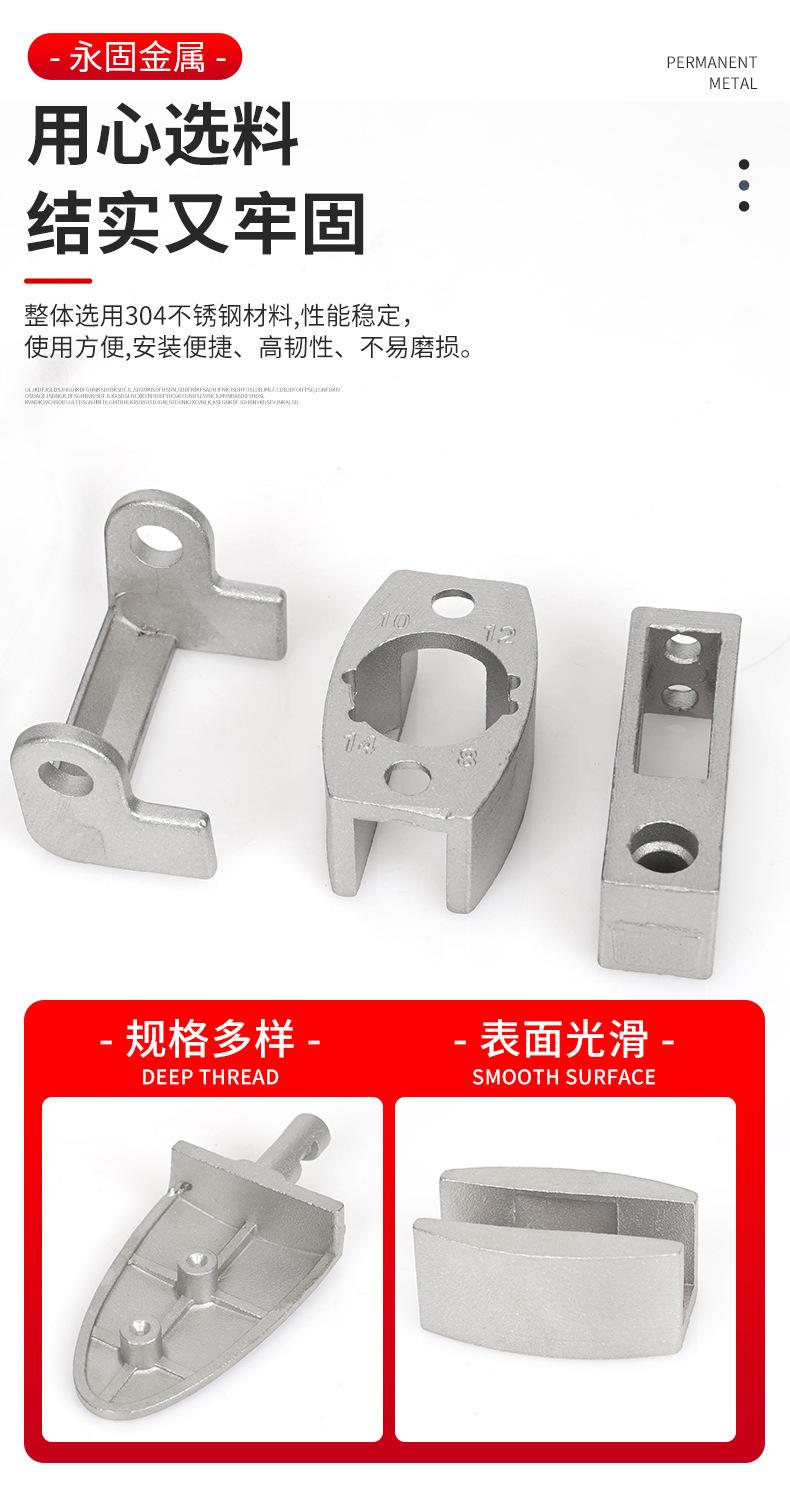 永固详情页_06.jpg