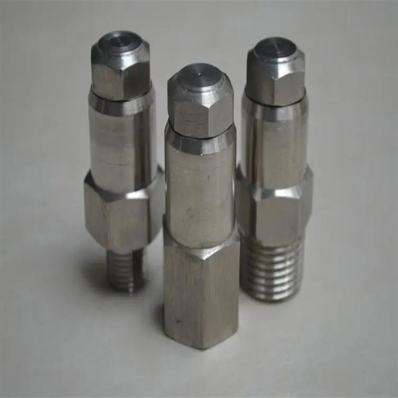 降尘用细微雾化喷嘴  (1)