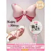 Accesorios para Fotos de Luna Llena para Niñas y Niños, Decoraciones para Bebés, Montaje para Bebé Recién Nacido, Fondo de Globos para Banquete de 100 Días en Casa