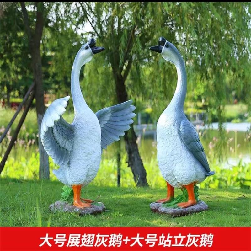 微信图片_20221116161208.jpg