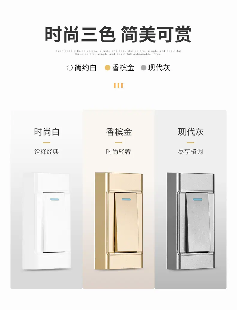 详情4.jpg