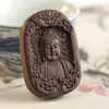 Fábrica de Origem, Marca Chinesa de Incenso Herbal, Incenso Natural Tradicional, Pulseiras de Ervas Chinesas, Aromaterapia para Melhorar o Sono, Enfeites para Pendurar no Carro