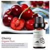 Exportación Transfronteriza Aceite Esencial Individual Fragancia Aromaterapia Masaje Aceite Esencial Sándalo Difusor Mayoreo Muestra de 10 ml