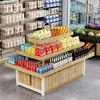 Gôndolas de Ilha para Supermercado, Stands Promocionais para Cosméticos, Expositores para Sapatos, Prateleiras para Papelaria, Stands de Exposição para Lojas de Mãe e Bebê