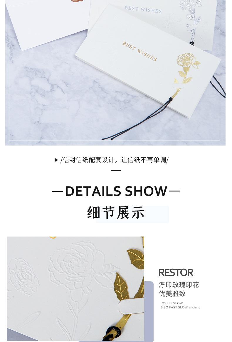 6f39a968e4f5473cb286fe98be789b