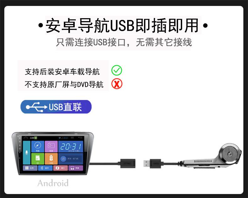 O1CN01Ckvw912AM9pYTCEmt_!!2212