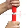 Marcador de 2 M/3 M/5 m para topografia e mapeamento