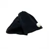 Presilha Triangular de Veludo Francês com Pérolas para Cabelo Feminino de Alto Padrão para Volume Capilar Presilha Tubarão 2025 Nova Presilha Grande para Cabelo Acessórios de Cabelo