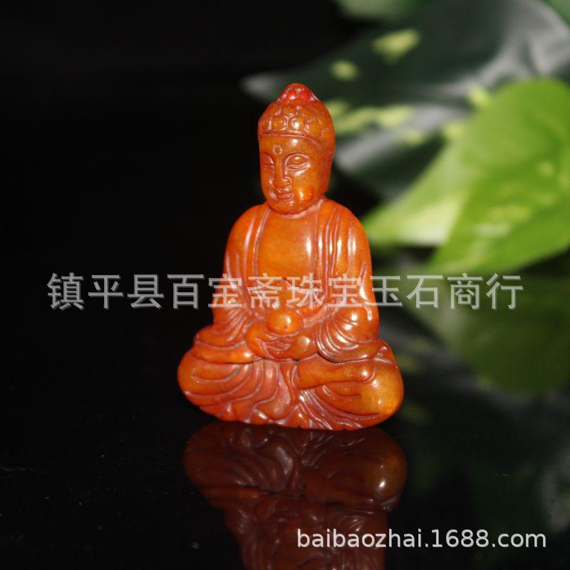 IMG_2412_副本_副本