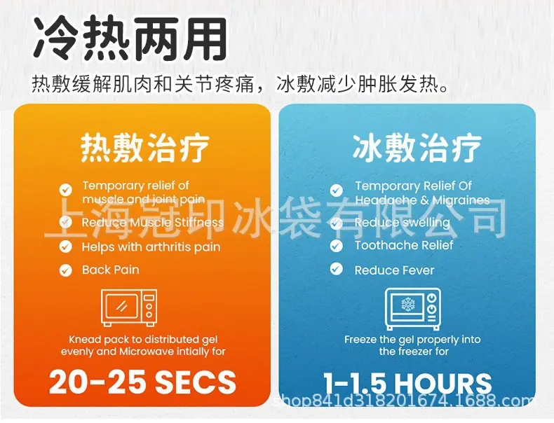 微信图片_20250807140018.jpg