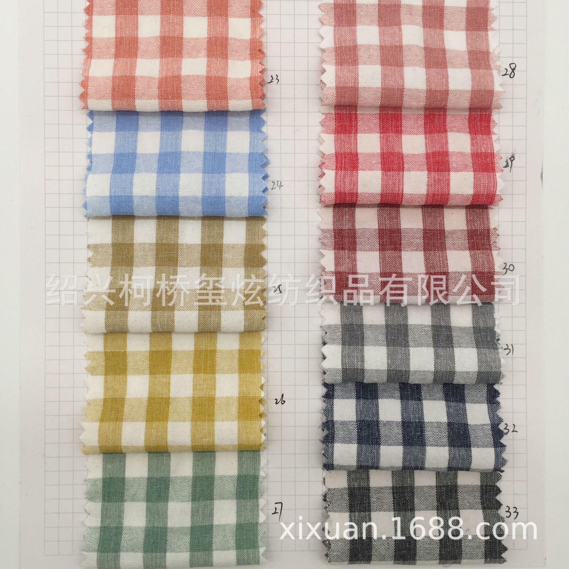 QQ图片20200605120854