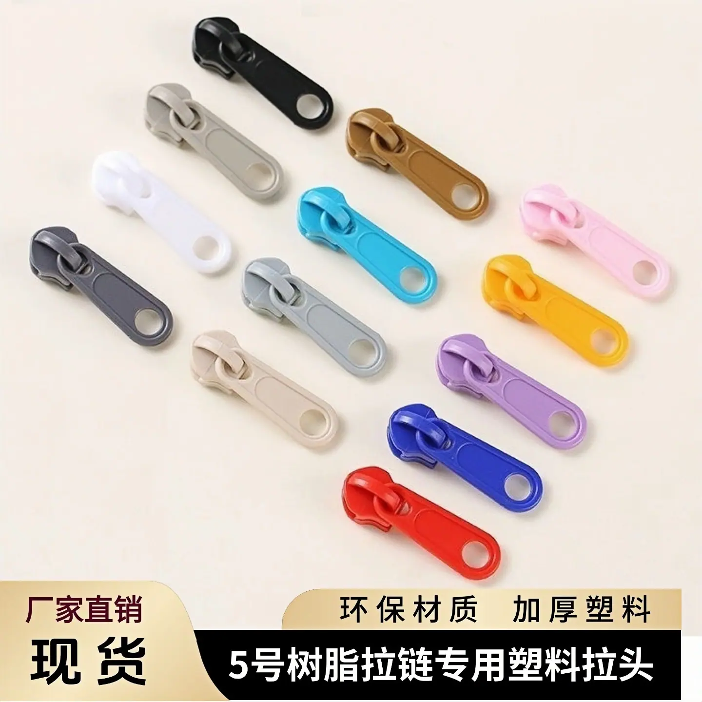 微信图片_20260325133545_108_361