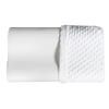 Almohada de memoria de rebote lento, almohada cervical individual, núcleo de almohada, microempresas, explosiones en vivo, compra grupal al por mayor, venta directa de fábrica