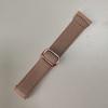 Fitbit Versa/Lite/ Versa 2/Solo Loop/ Versa