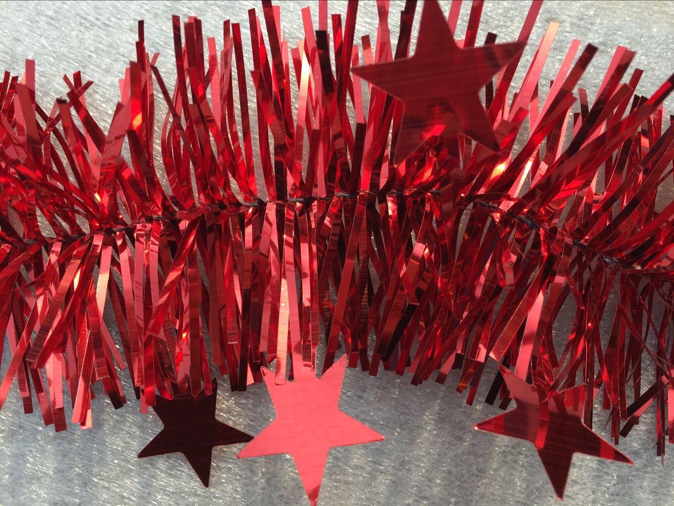 QQ图片20160312180241