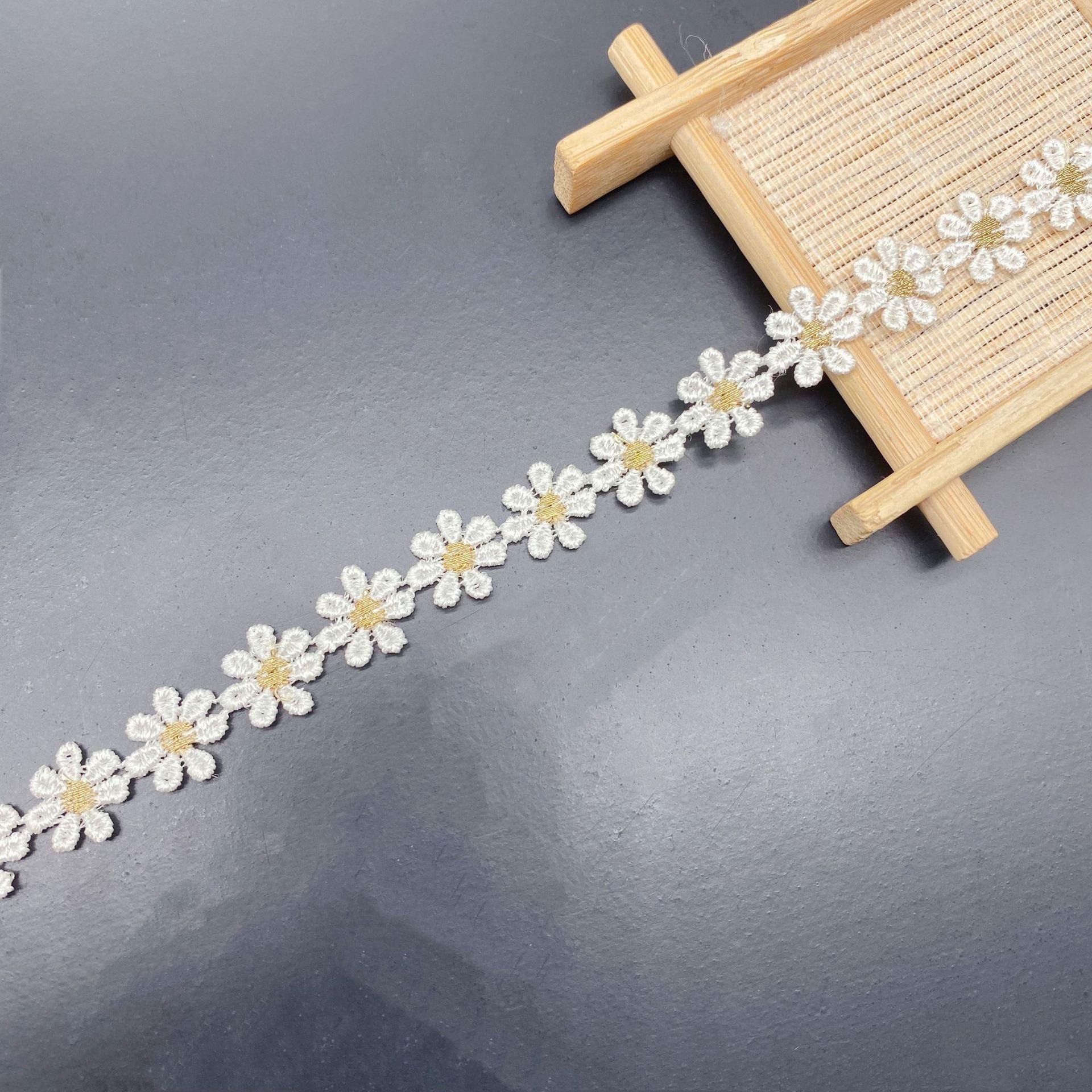 IMG_9752(20211015-134156)