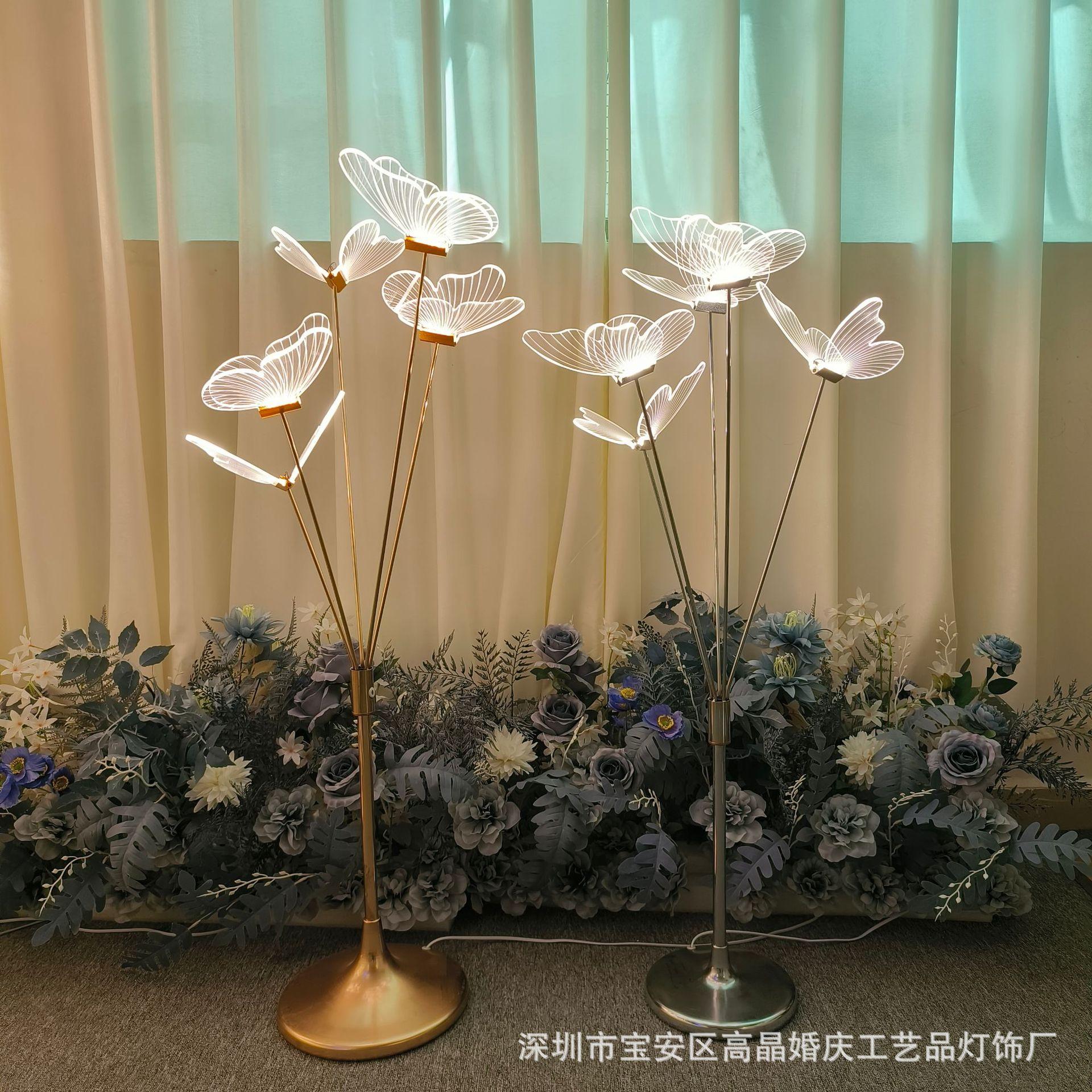 微信图片_20221031105150