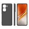 Para capa de celular VIVO IQOO NEO10 NEO9 5G capa protetora NEO8 5G concha fosca material macio TPU