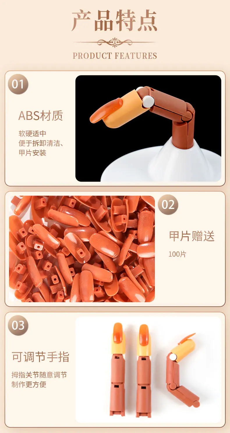 爱淘格2_06.jpg