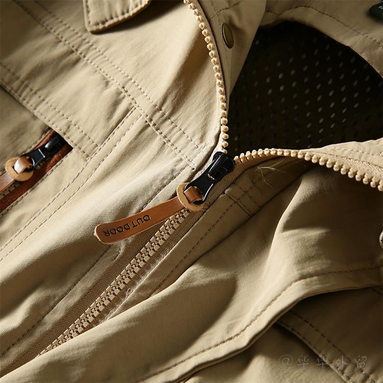 imagelock:3;k:r;s:azfeAljNC/qHj2XX9LAhLb4xm1y9yHoDJmUoIf4ydRzkR0bzYbd3M6ZPlCmHKx0LpdMIW0fr9CbTvgM+6QH/nzLqpH6qcFraYSomQnnxoea8PARwRGYQ==