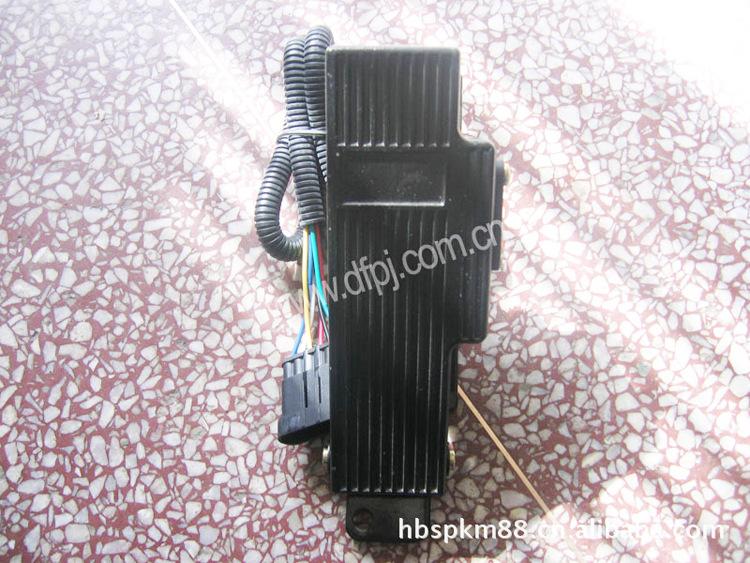 1878229522_1043776825