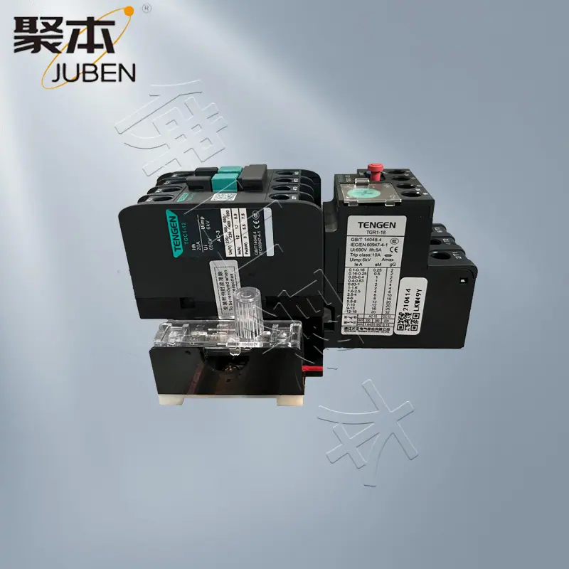控制器
