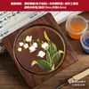 Kit de Materiales para Posavasos de Esmalte Cloisonné Adorno de Pintura Hecho a Mano DIY Actividad de Calentamiento para Salón Regalo