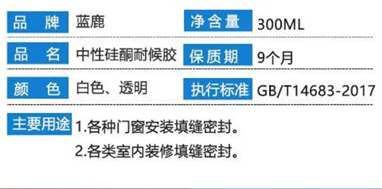 详情_11.jpg