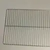 Rack de Secagem Qian Ding Rede de Secagem para Assar Rede para Churrasco ao Ar Livre Vários Tamanhos e Estilos Personalizável