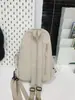 Bolsa de Pecho para Hombre 2024 Nueva Mochila de Viaje para Exteriores Estudiantes Universitarios Senderismo Montañismo Mochila Pequeña Bolso Cruzado de Hombro para Mujer