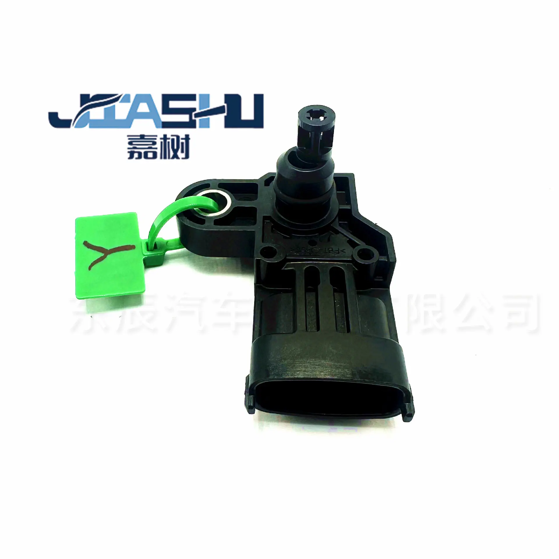 JS-01-596 (1)