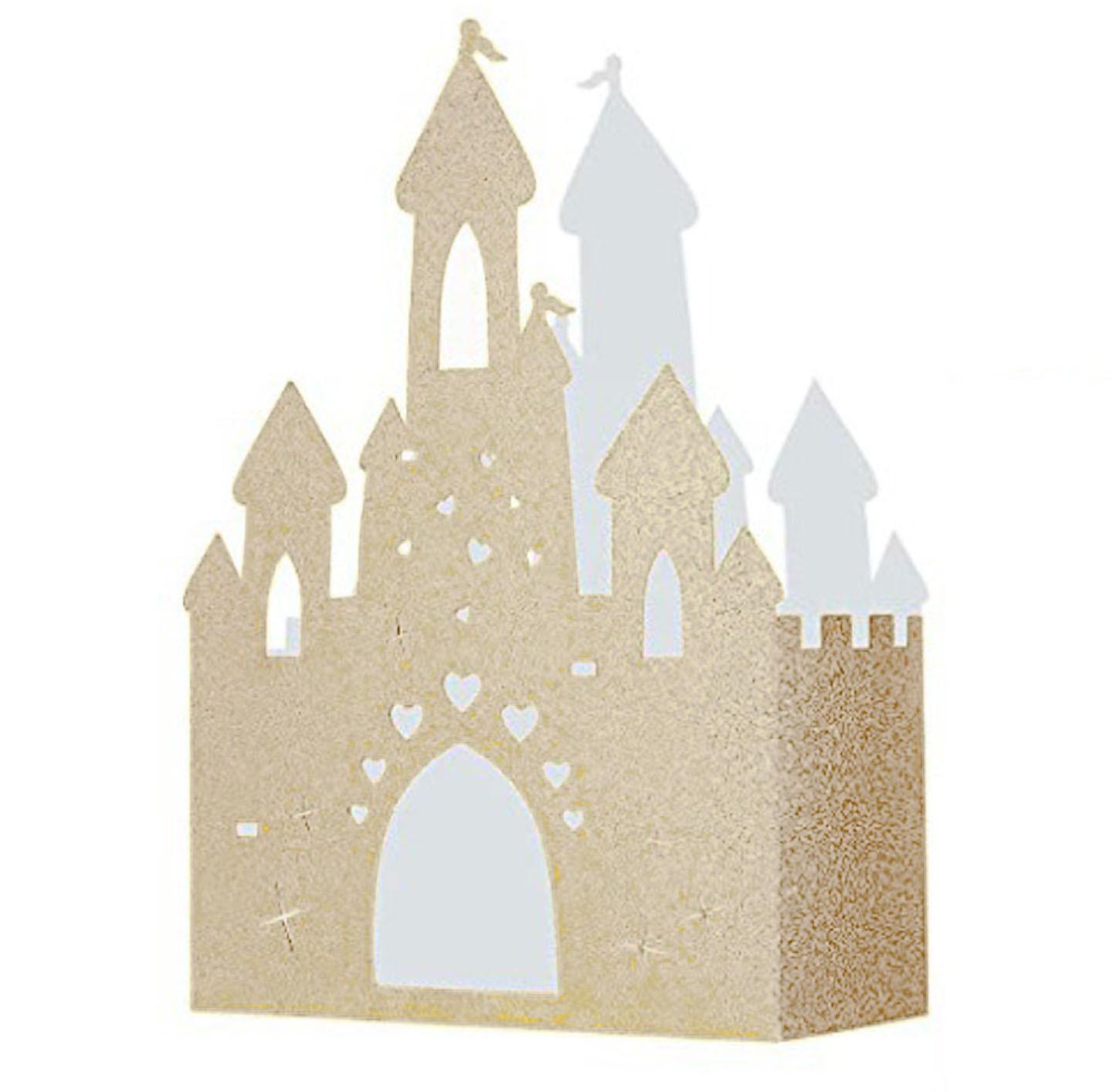 O1CN01uBSxiZ1tLNY7VeHAT_!!9852