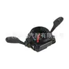 Pieza de repuesto nueva 61319354047 61319354048 Adecuado para Bmw 528I Interruptor Combinado de Faros