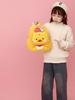 Mochila de Jardín de Infancia Modelo Nuevo 2026 para Clases Pequeñas, Medianas y Grandes, Mochila de Viaje para Niños Anti-Pérdida
