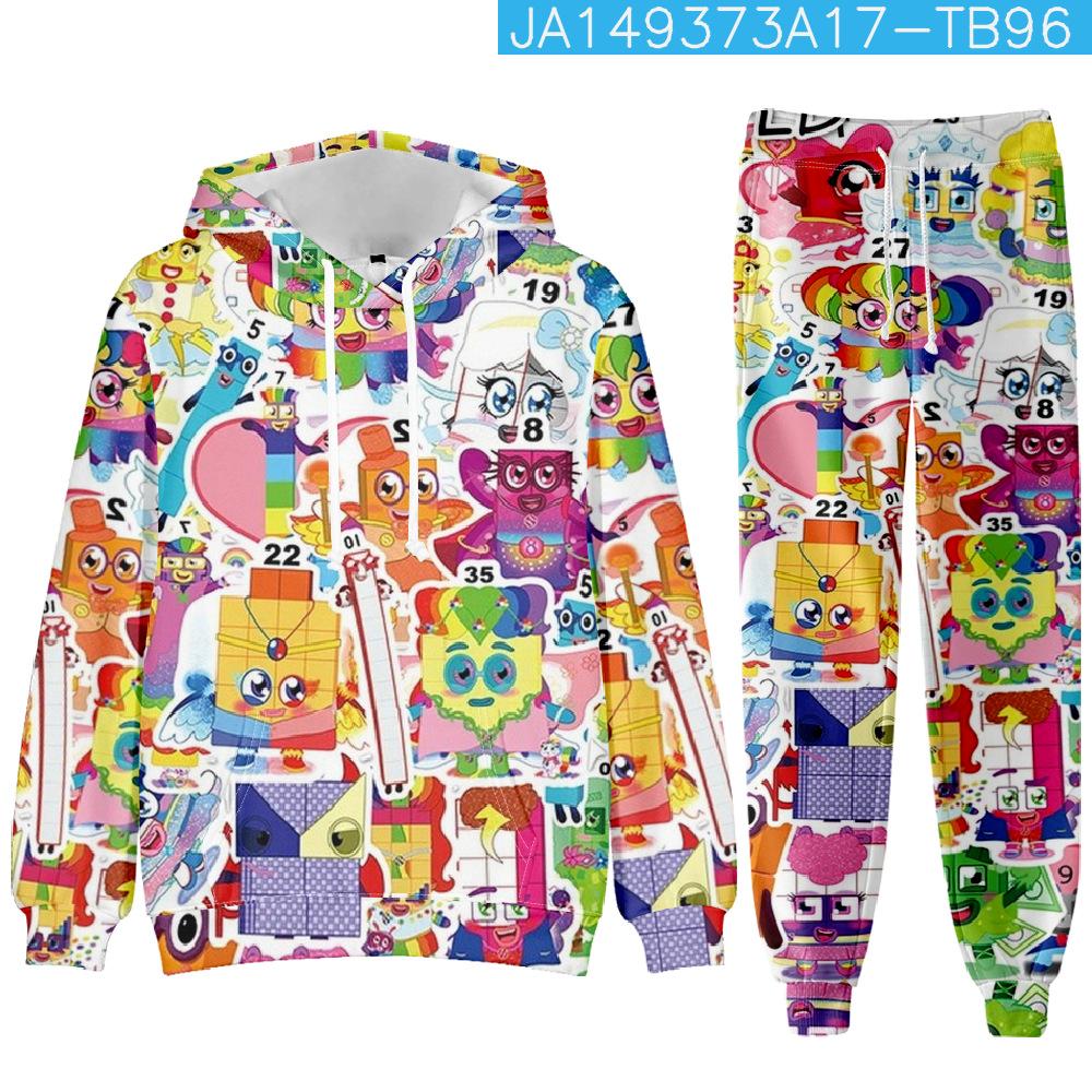 1728445547640-前服整体