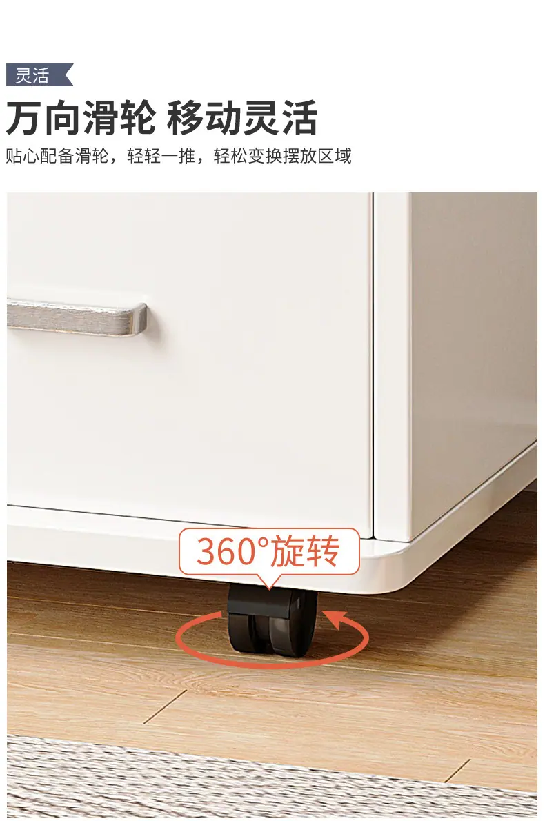 详情-10.jpg?x-oss-process=image/format,png