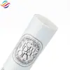 Crema de Manos Limpiador Pe Tubo Suave Redondo de Dibujos Animados 70ml Gran Capacidad Plástico Cosmético Empaque para Comercio Exterior Venta al por Mayor