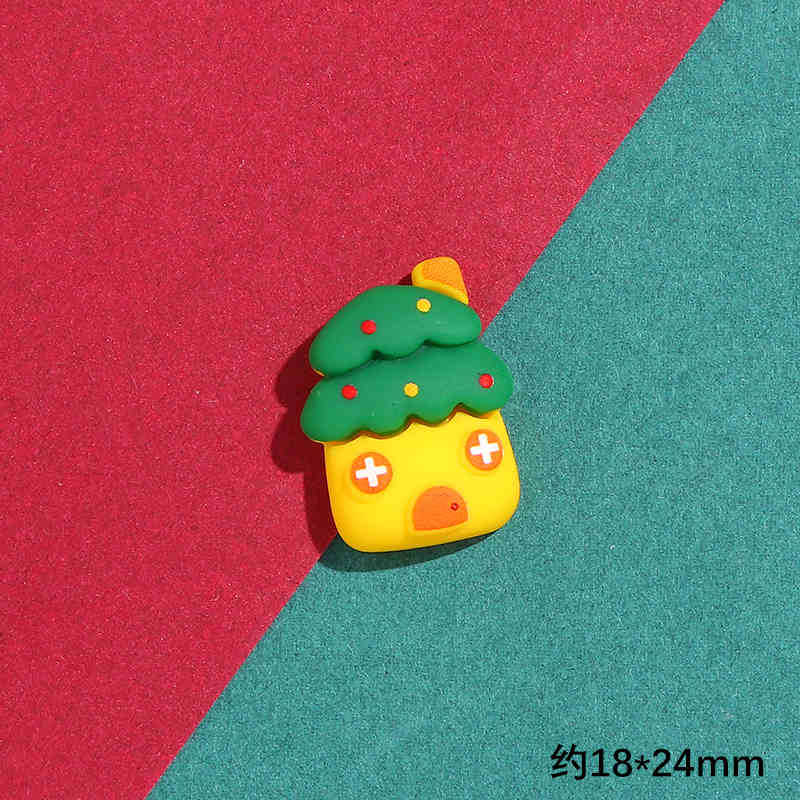 SKU-04-房子 约18_24mm一个