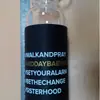 875154301 Funda de Silicona para Vaso de Agua, Asa de Silicona, Correa de Silicona, Botella de Agua Deportiva, Botella de Agua de Silicona, Funda de Silicona